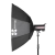 Quadralite Softbox Octa 120cm-2398999